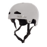 Shadow FeatherWeight in-mold helmet White