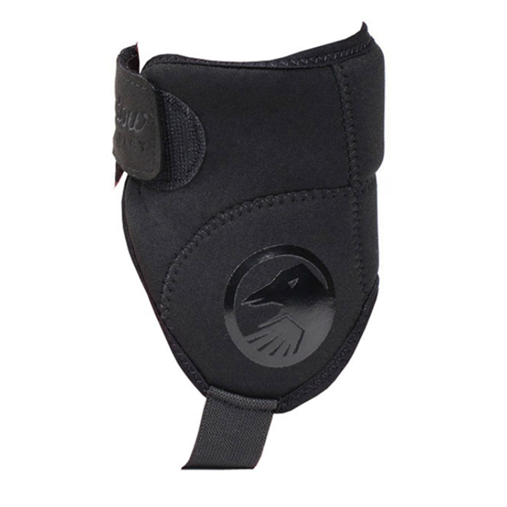 The Shadow Conspiracy bmx Super Slim Ankle Guard