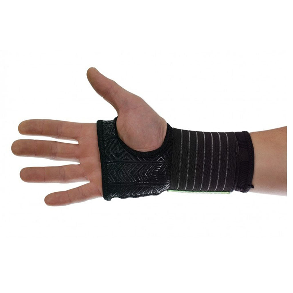 The Shadow Conspiracy Bmx Revive Wrist Support Right