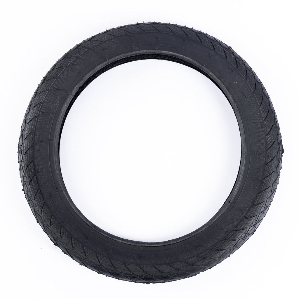 backyard-14-bmx-tyre-kids-bmx-tyres-backyard-bmx-hastings