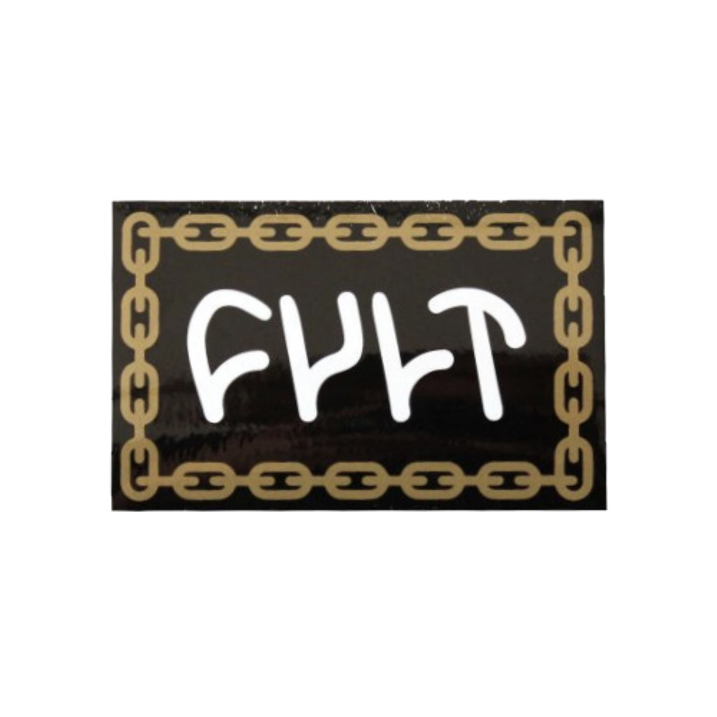 Cult BMX Stickers Cult BMX Backyard BMX cult-bmx-stickers-cult-bmx-backyard-bmx