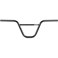 Cult Crew bar Black