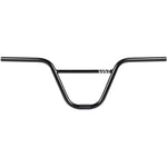 Cult Crew bar Black