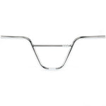 Cult Crew Bars - Chrome