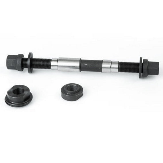 Cult Crew freecoaster hub axle kit