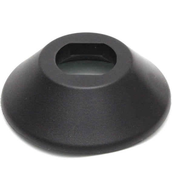 Cult Crew SDS cassette nylon NDS hubguard Black 14mm