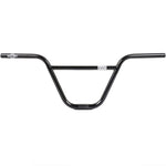 Cult Dak 1" Clamp Bars - Black