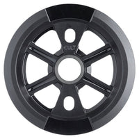 Cult Dak Guard Sprocket - Black