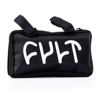 Cult Deluxe Tool Kit | BMX