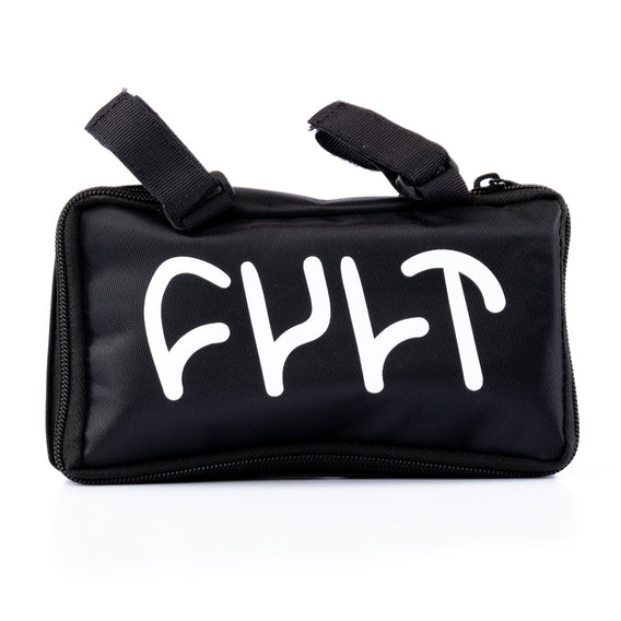 Cult Deluxe Tool Kit | BMX