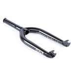 Cult IC Sect V4 18" Forks 28mm Rake - Black 10mm (3/8")