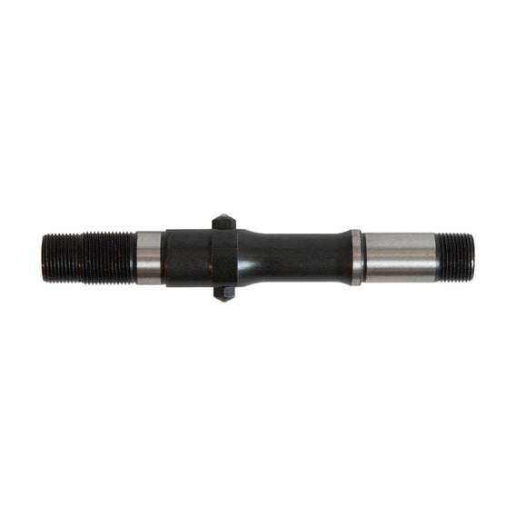 Cult LHD Match V2 freecoaster female axle