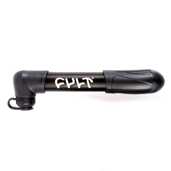 Cult Mini Pump | BMX