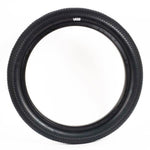 Cult Vans Tyre 29" - All Black 2.10"