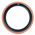 Cult Vans Tyre 20" - Classic Gum 2.40"