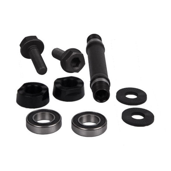 Cult Front Match Female axle  Bearings kit 6902-2rs
