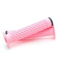 Cult / Vans Waffle Sole Grips - Rose Pink | Backyard UK BMX Shop