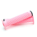 Cult / Vans Waffle Sole Grips - Rose Pink