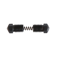 Federal Bmx V1,V2,V3,V4 Freecoaster Clutch Spring Kit