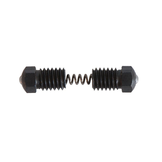 Federal Bmx V1,V2,V3,V4 Freecoaster Clutch Spring Kit