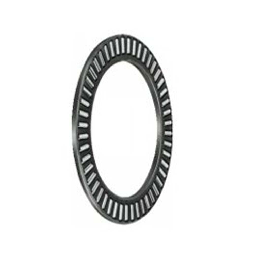 NTB1730 Thrust Needle Roller Bearing 17x30x2mm main image 1