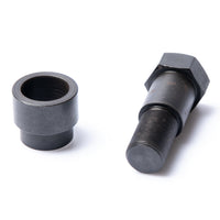 Federal Vice Cranks Tools - Black 24mm