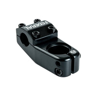Federal Element Top Load Stem - Black 50mm Reach
