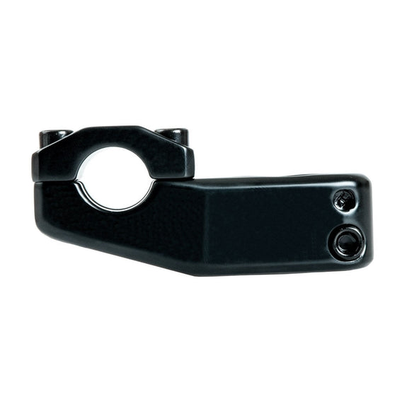Federal Element Top Load Stem - Black 50mm Reach