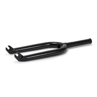 Fiend Process IC 20mm Offset Fork - ED Black 10mm (3/8")