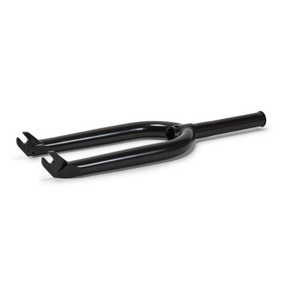 Fiend Process IC 20mm Offset Fork - ED Black 10mm (3/8")