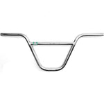 Fiend Reynolds bar Chrome