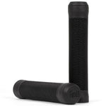 Fiend Team flangeless grips Black