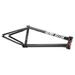 Kink Contender II Frame - ED Black