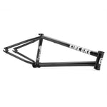 Kink Roll Up Frame - ED Black