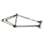 Kink Roll Up Frame - Matt Raw