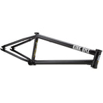 Kink Royale Frame - ED Black