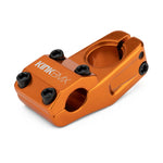 Kink Bold HRD Top Load Stem - Copper 50mm Reach