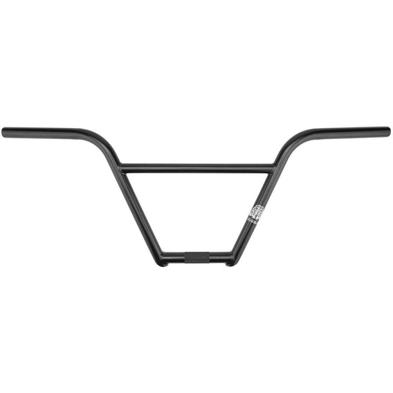 Kink Eagle 4pc Bars - ED Black