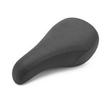 Kink Impression Mid Stealth Seat - Black | BMX