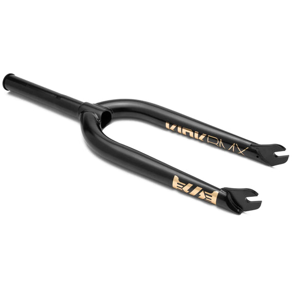 Kink Stoic Fork - ED Black