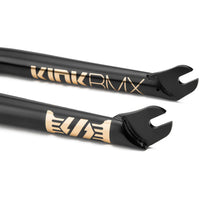 Kink Stoic Fork - ED Black