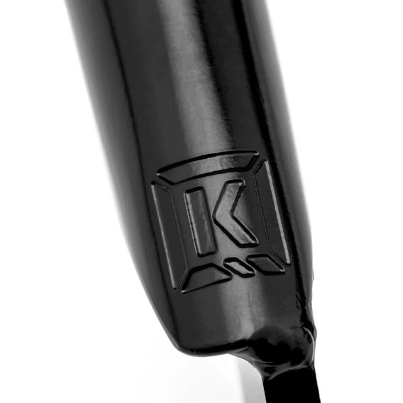 Kink Stoic Fork - ED Black