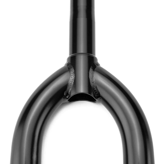 Kink Stoic Fork - ED Black