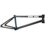 Kink Williams Frame - ED Black
