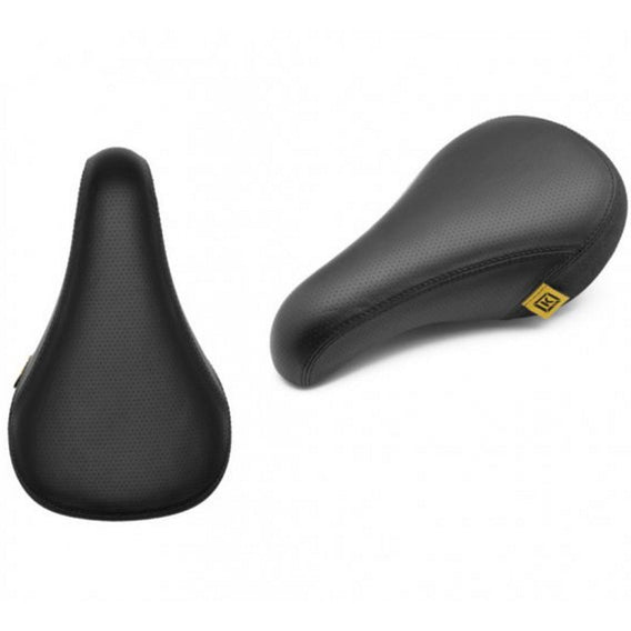 Kink Ericsson Mid Stealth Seat - Black