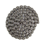 Primo 121 half link chain Raw