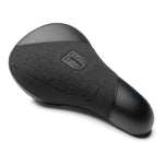 Primo Stevie Churchill Breaker Mid Pivotal Seat - Black / Black Suede