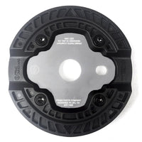 Primo Omniguard Sprocket - Silver