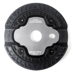 Primo Omniguard Sprocket - Silver