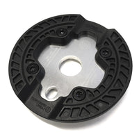 Primo Omniguard Sprocket - Silver